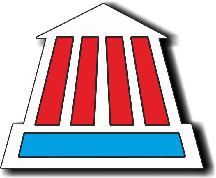 Logo - Serwis internetowy Muzeum Przyrodniczego w Jeleniej Górze